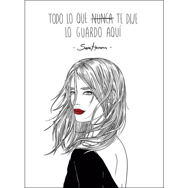 Kit todo lo que nunca te dije lo guardo aquí.pdf