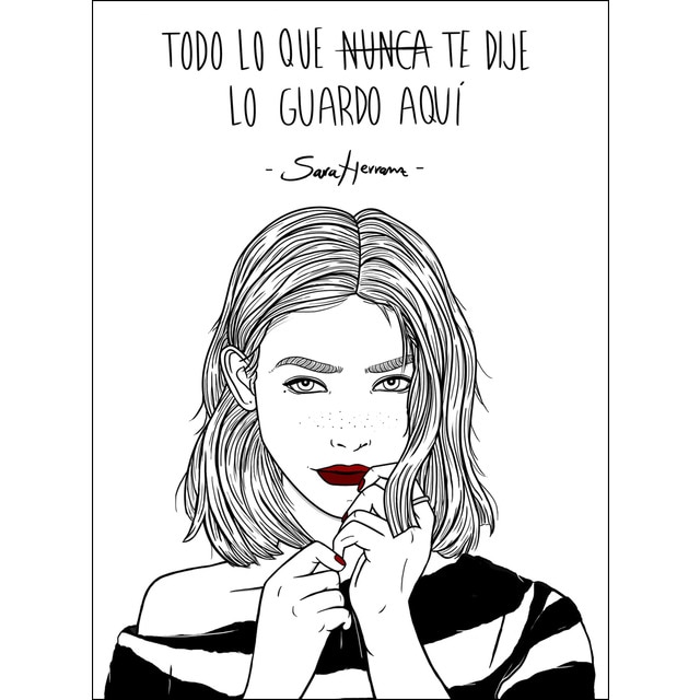 Todo lo que nunca te dije lo guardo aquí.pdf
