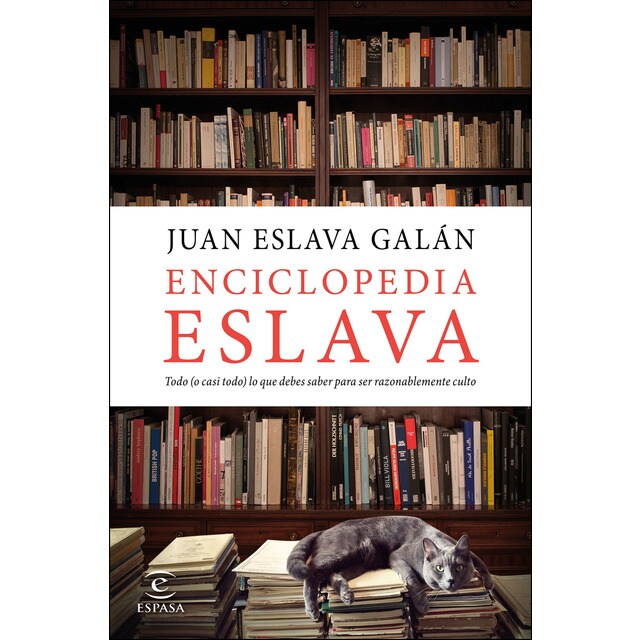 Enciclopedia eslava: Todo.pdf