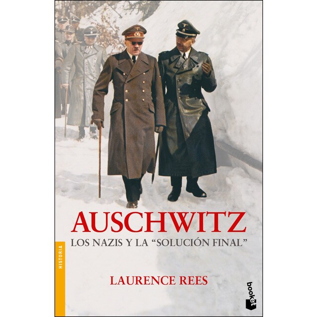 Auschwitz.pdf