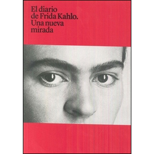 El diario de frida khalo. Una nueva mirada.pdf