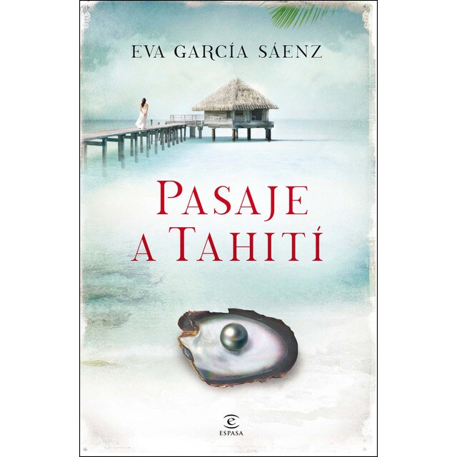 Pasaje a tahití.pdf
