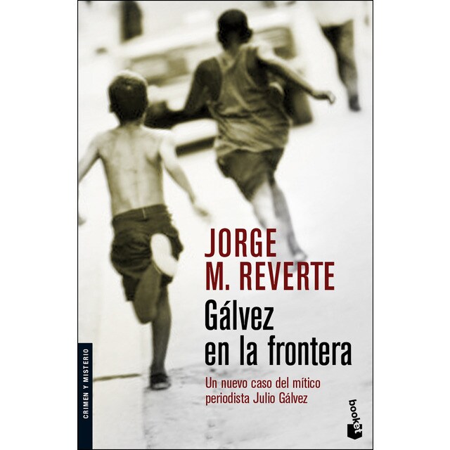 Gálvez en la frontera.pdf