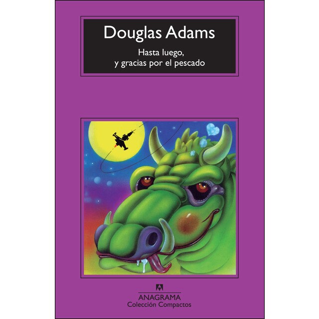 Hasta luego, y gracias por el pescado.pdf