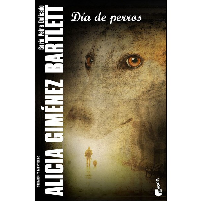 Día de perros.pdf