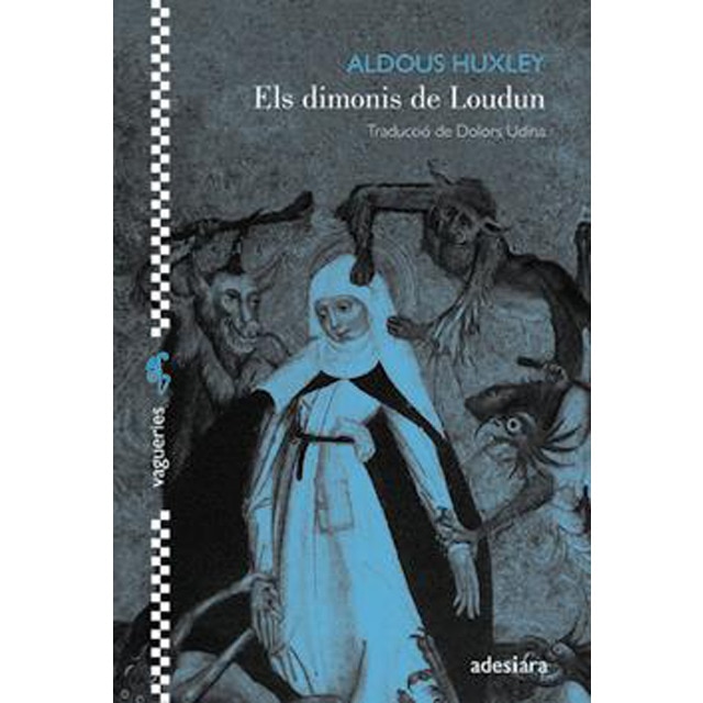 Els dimonis de loudun.pdf