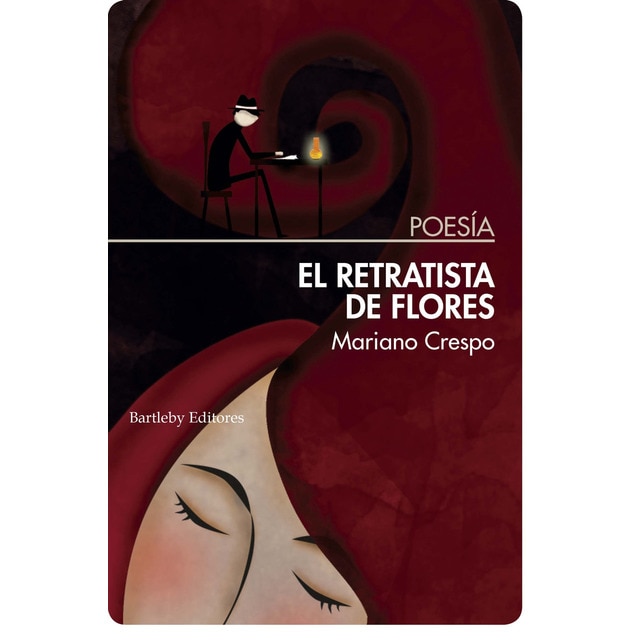 El retratista de flores.pdf