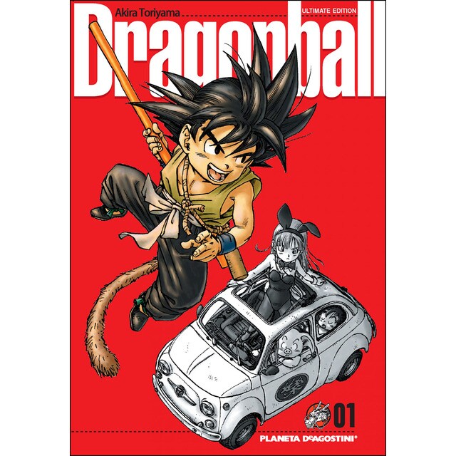 Dragon Ball nº 01/34.pdf