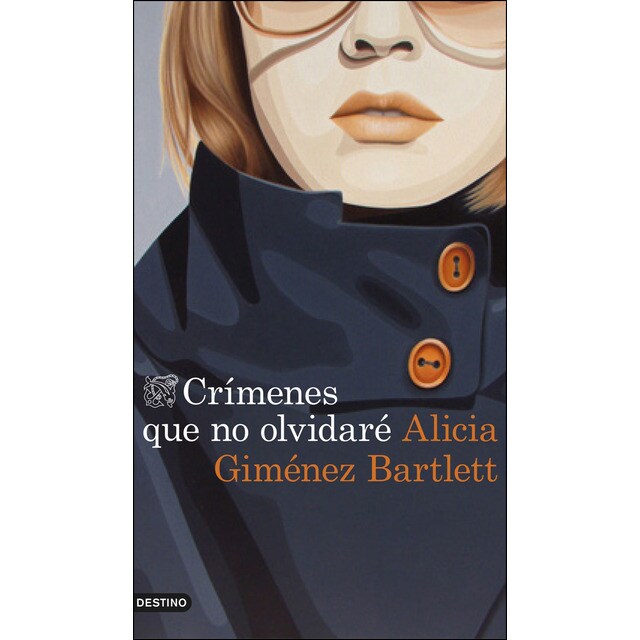 Crímenes que no olvidaré.pdf