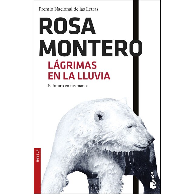 Lágrimas en la lluvia.pdf