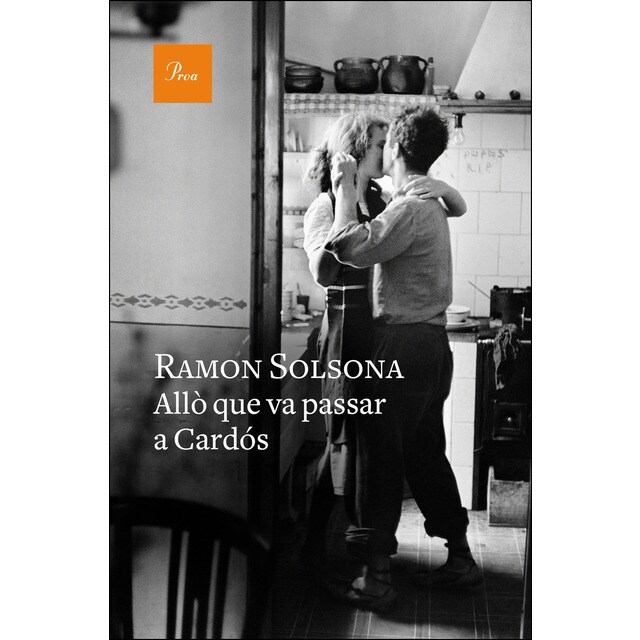 Allò que va passar a Cardós.pdf