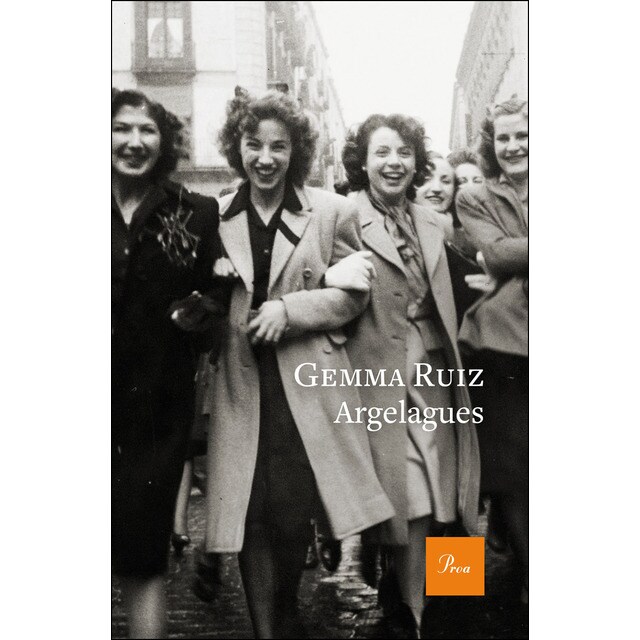 Argelagues.pdf