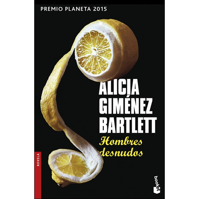 Hombres desnudos.pdf