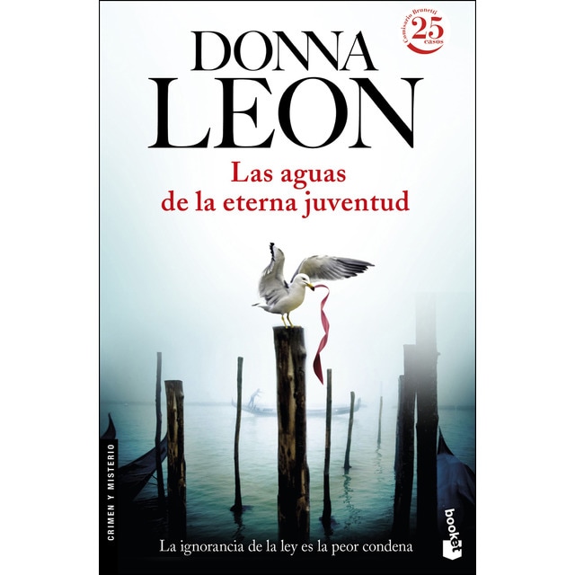 Las aguas de la eterna juventud.pdf