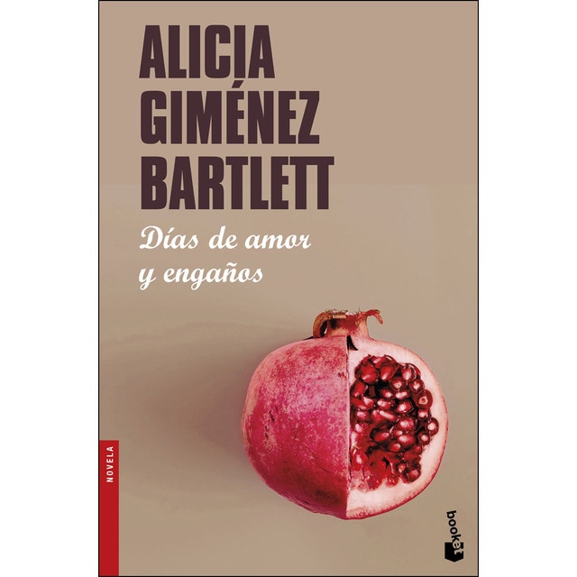 Días de amor y engaños.pdf
