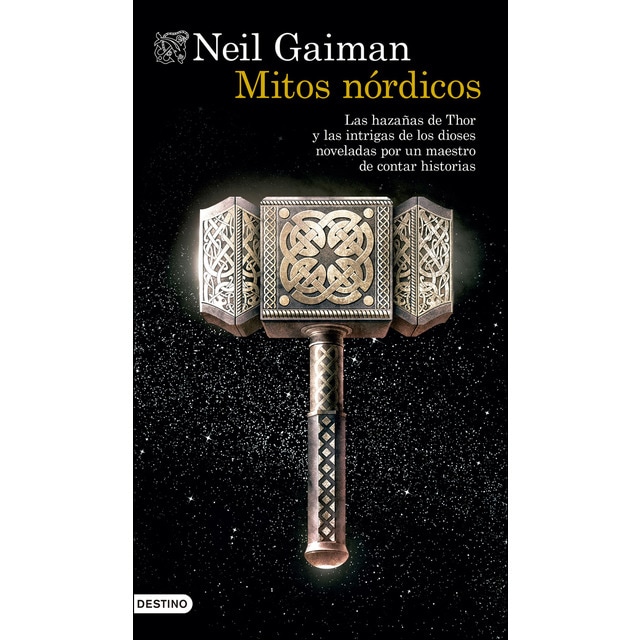 Mitos nórdicos.pdf