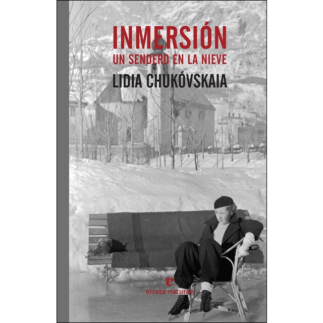 Inmersión.pdf