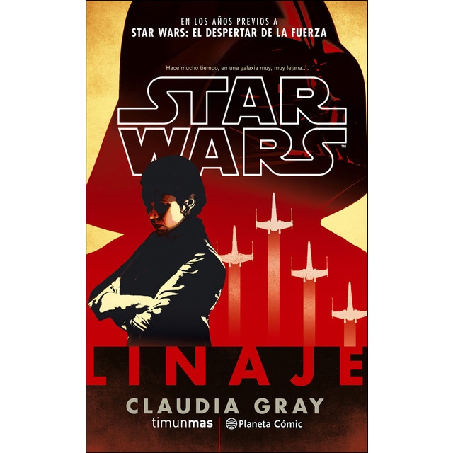 Star wars linaje.pdf