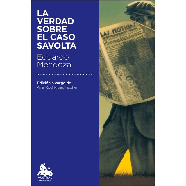La verdad sobre el caso savolta.pdf