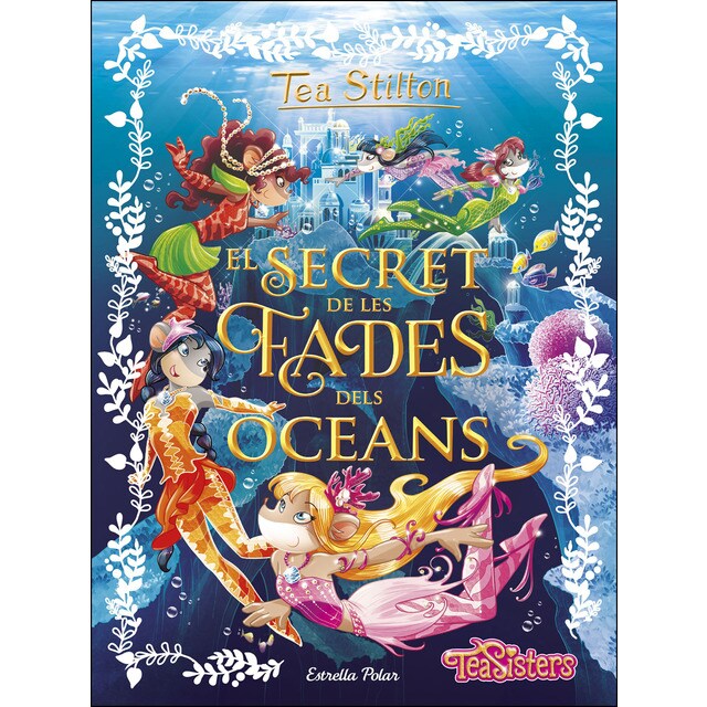 El secret de les fades dels oceans.pdf