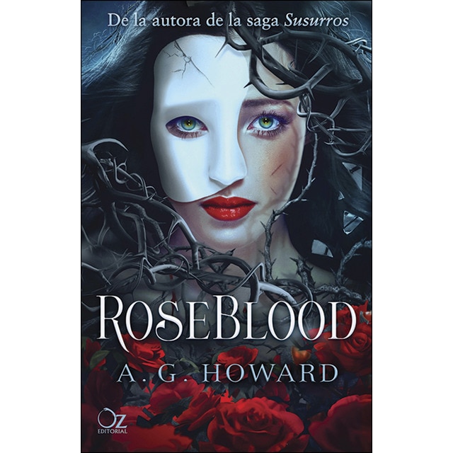 Roseblood.pdf