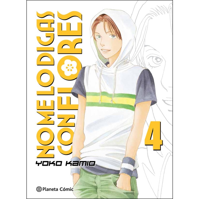 No me lo digas con flores nº 04/20.pdf