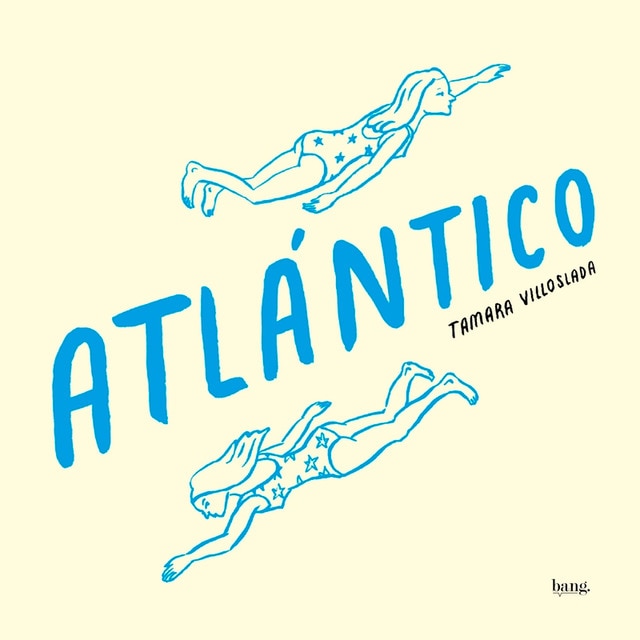 Atlántico