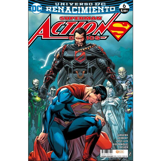 Superman: action comics núm. 06.pdf