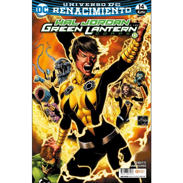 Green lantern núm. 69/14.pdf