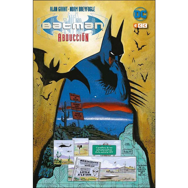 Batman: abducción.pdf