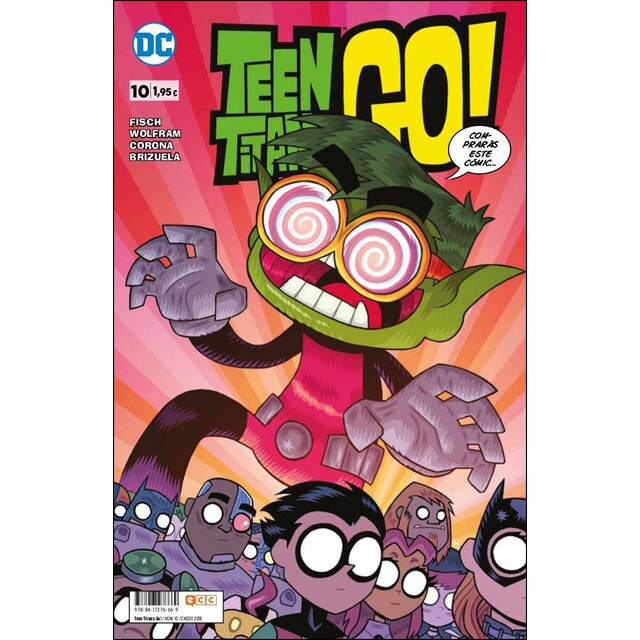 Teen titans go! núm. 10.pdf
