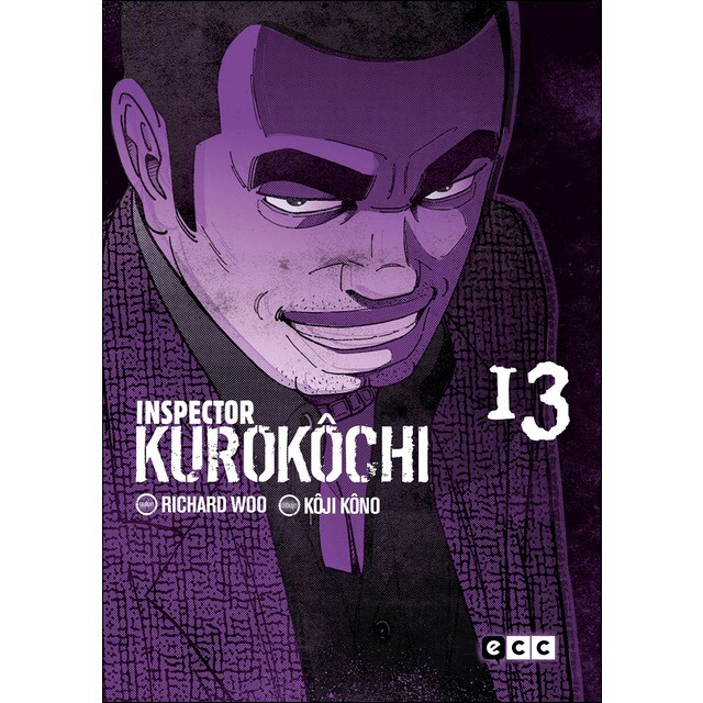Inspector kurokôchi núm. 13.pdf
