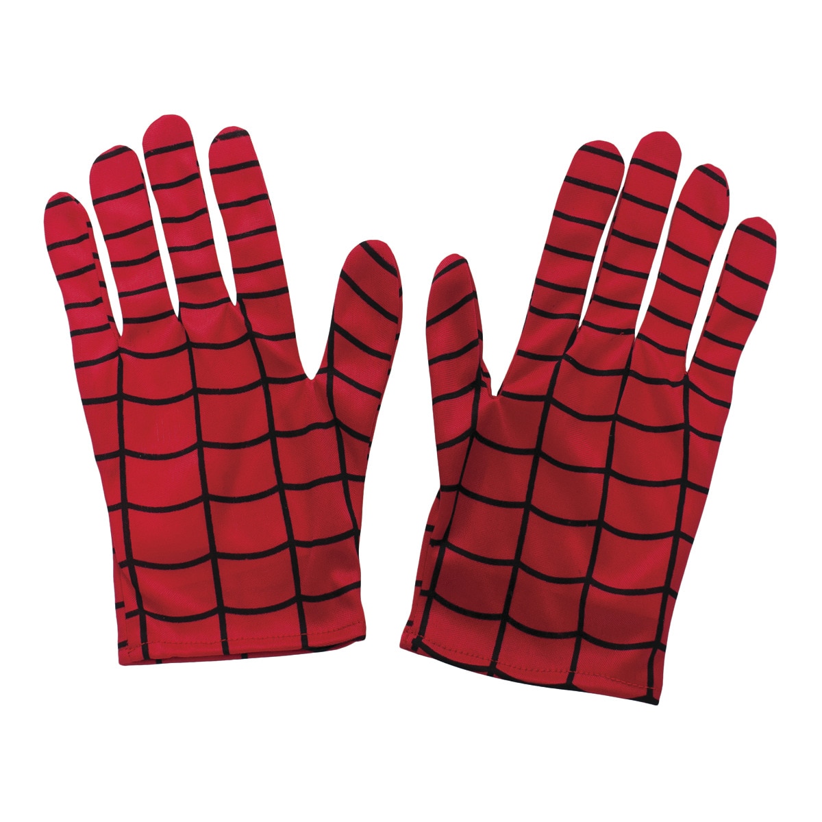 Guantes infantiles Spiderman Ultimate Marvel