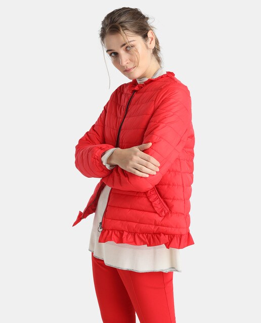 Moncler Bolsas De Lavado Pareja Moncler Bolsas De Lavado Pareja