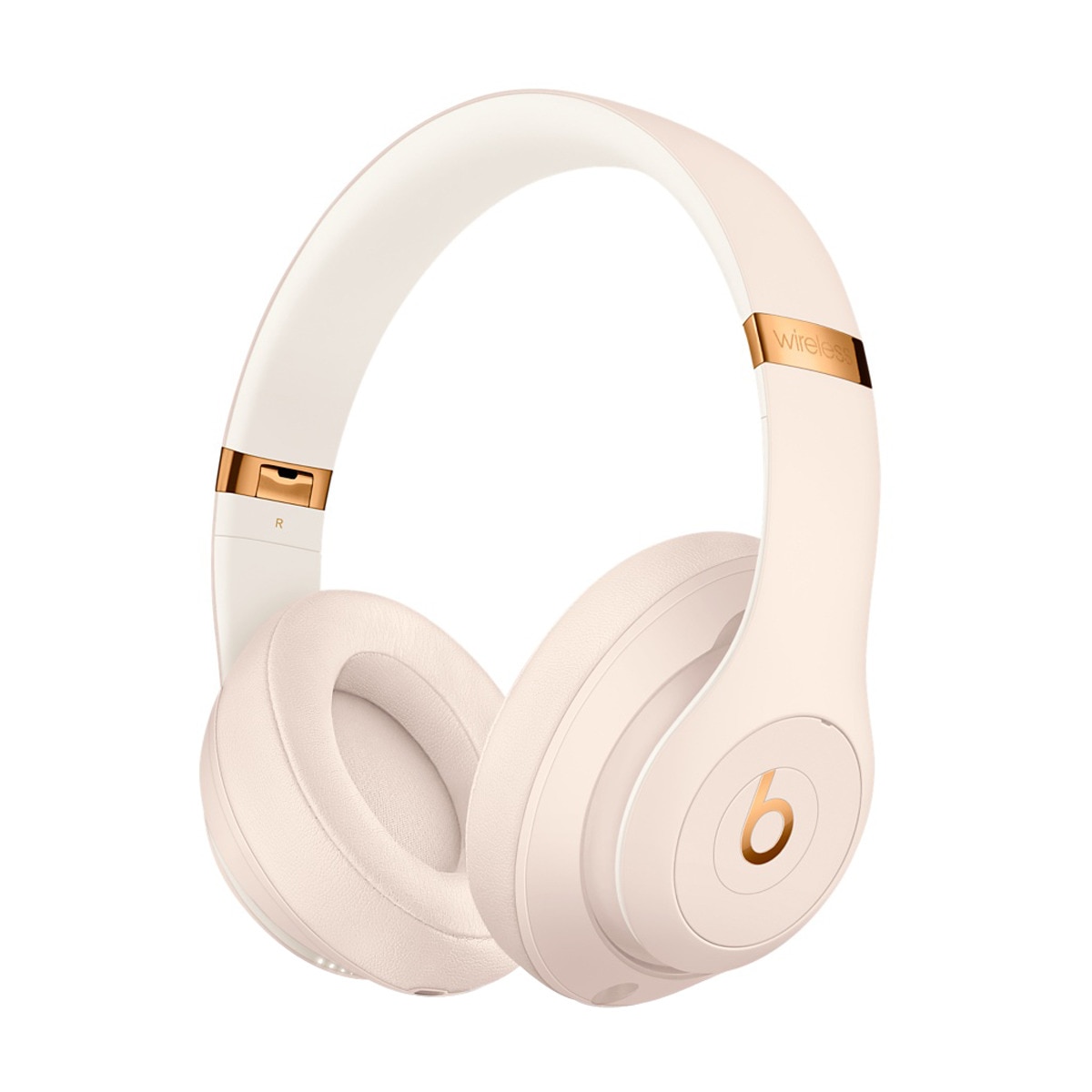 Auriculares de diadema Beats Studio3 Wireless