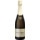 Fita Azul Espumante Reserva Meio Seco garrafa 75 cl