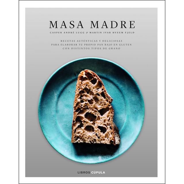 Masa madre.pdf