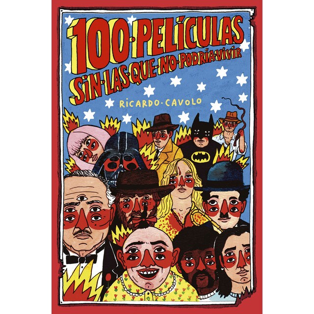 100 películas sin las que no podría vivir.pdf