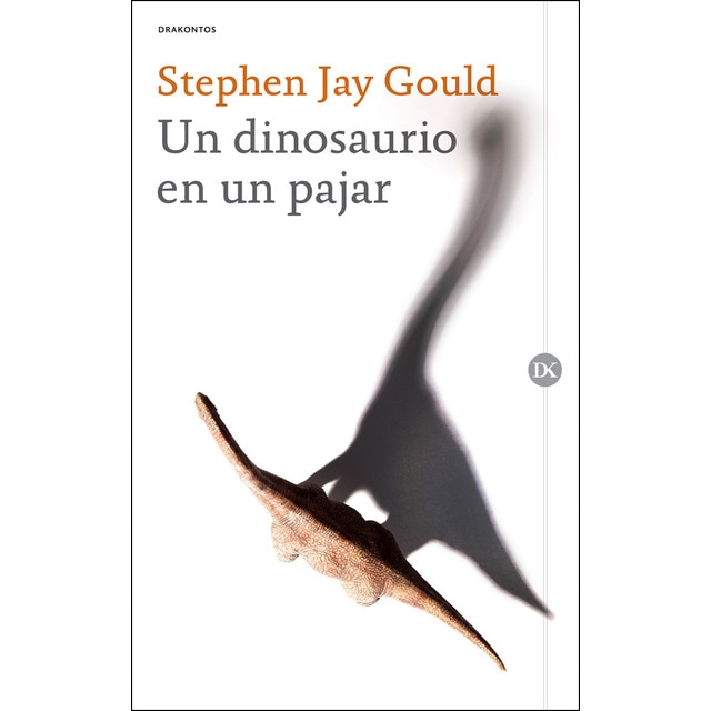 Un dinosaurio en un pajar.pdf