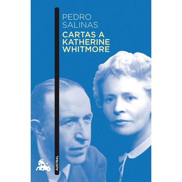 Cartas a katherine whitmore.pdf