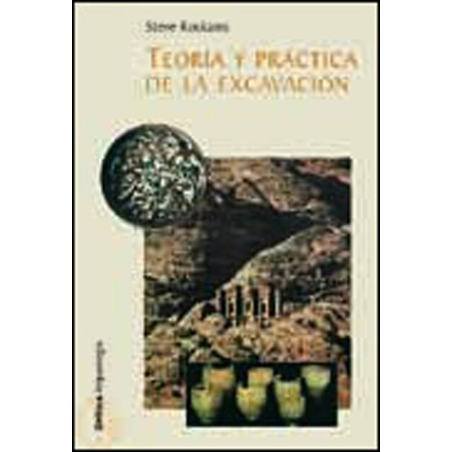 Teoría y práctica de la excavación.pdf