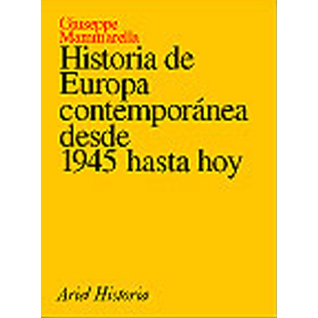 Historia de europa contemporánea desde 1945 hasta hoy.pdf