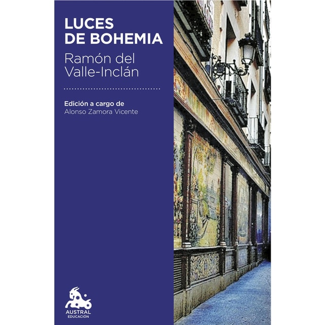 Luces de bohemia.pdf