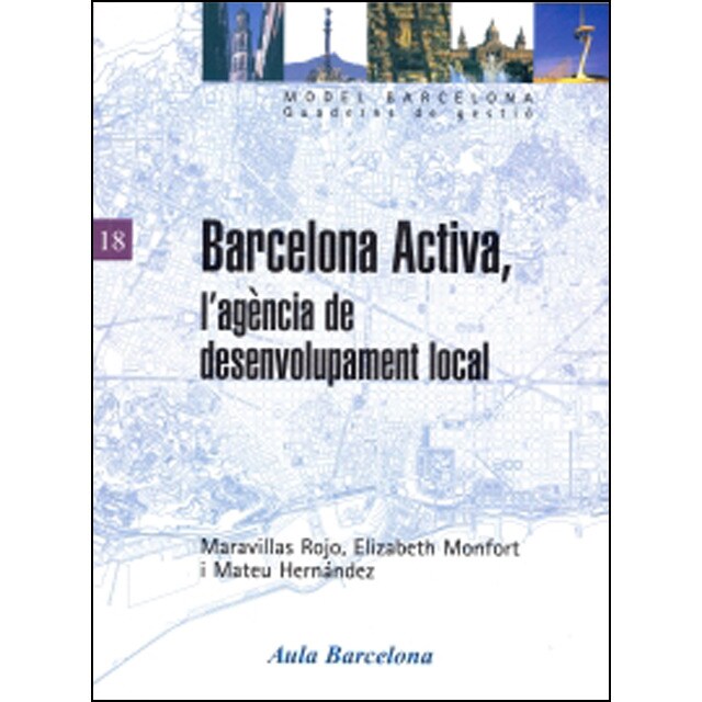 Barcelona activa, lagència de desenvolupament local.pdf