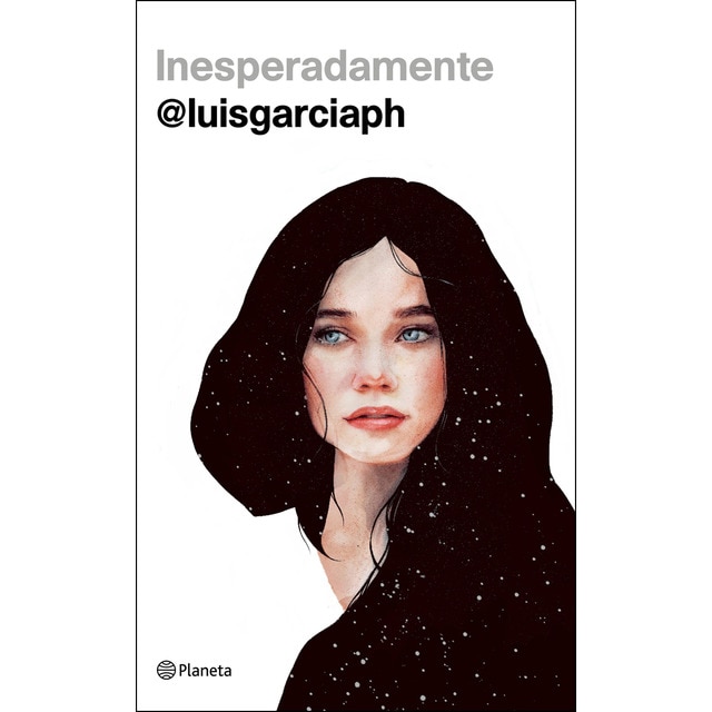 Inesperadamente.pdf