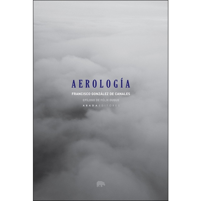 Aerología.pdf