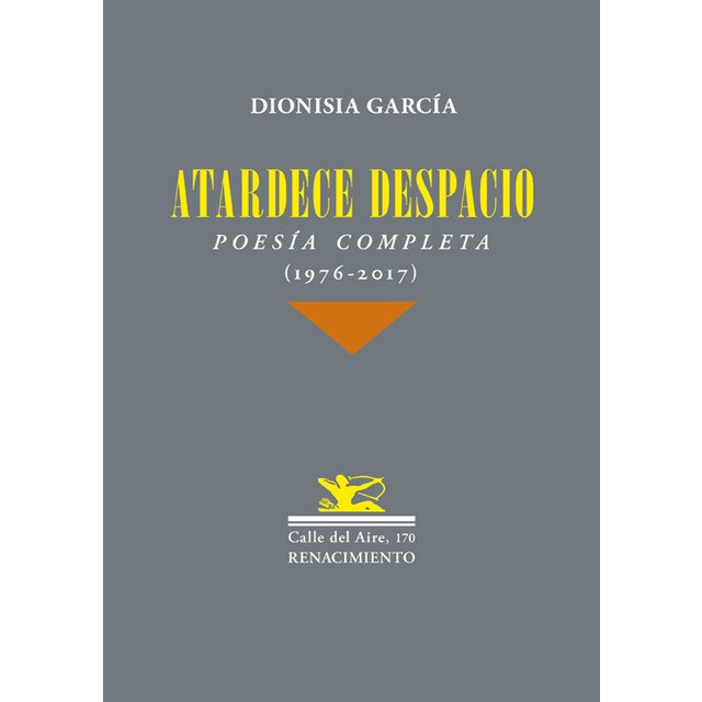 Atardece despacio.pdf