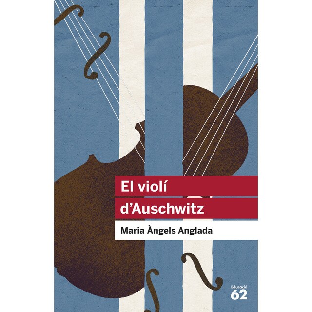 El violí dauschwitz.pdf