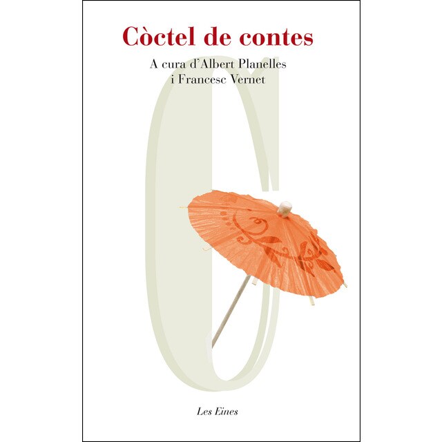 Còctel de contes: A cura dalbert planelles i francesc vernet.pdf