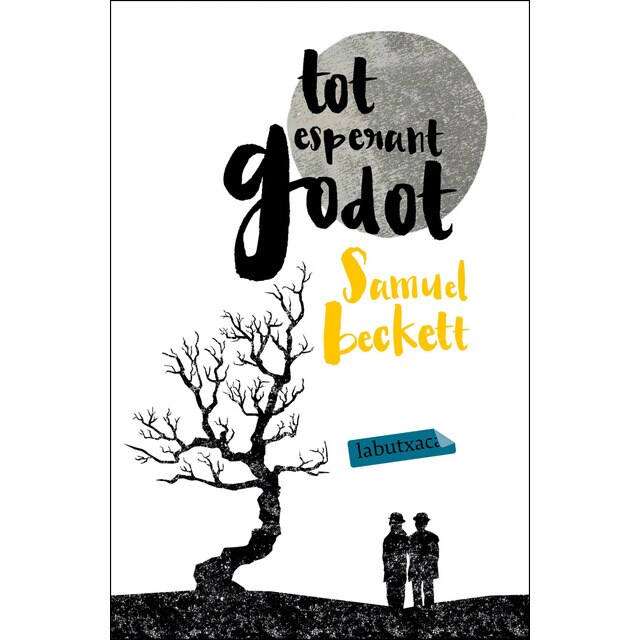 Tot esperant godot.pdf